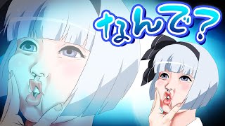 【ゆっくり実況】 まだまだ私達色に染める 42ゲソ 【スプラトゥーン2】