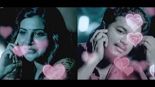 Download lagu Kaththi BGM|Kathiresan Meets Ankitha|Vijay|Samantha|AR Murugadoss|Anirudh mp3 Download lagu Kaththi BGM|Kathiresan Meets Ankitha|Vijay|Samantha|AR Murugadoss|Anirudh mp3