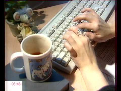 download lagu mp3 mp4 Superjob By, download mp3 Superjob By free download mp3, download mp3 Superjob By