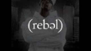 Christian Rap; Lecrae: Go Hard