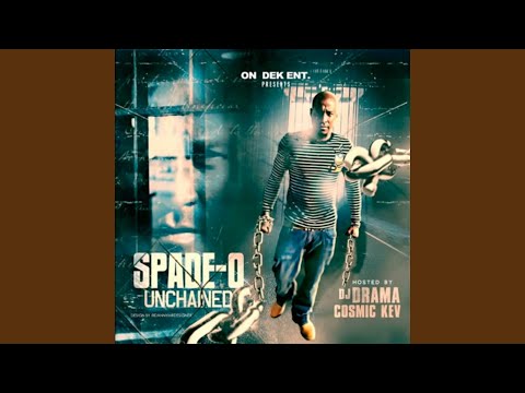 download lagu mp3 mp4 Dutch Pound Cake, download lagu Dutch Pound Cake gratis, unduh video klip Dutch Pound Cake