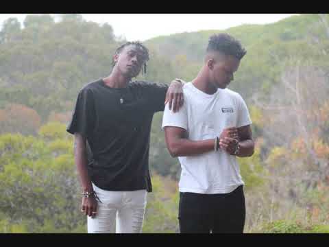 Dj Flavour x Dj Guinefox - Monte Olimpo (2k18)