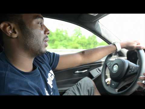 A Day in The LIfe w/ Neef Buck (Part 3)