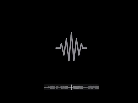 MC PEDRINHO E MC THATA - EU GOSTO DO PENTÃO, ENTÃO CATUCA x VERSÃO RJ [DJ TALLES FREITAS E DJ 900]