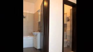 Complex Latin www.complexlatin.ro