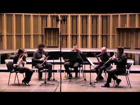 download lagu mp3 mp4 Debussy Petite Suite Wind Quintet, download lagu Debussy Petite Suite Wind Quintet gratis, unduh video klip Download Debussy Petite Suite Wind Quintet Mp3 dan Mp4 Popular Gratis