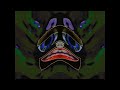 FOR GL2013 B5v CHANGED AUDIO Klasky Csupo In G Major 190