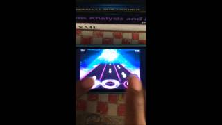 Stalemate! - IOSYS jk Girls Chart Preview