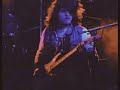 Phantom Hold Fast Official Video