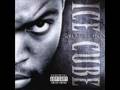 IceCube - Check Yo Self 