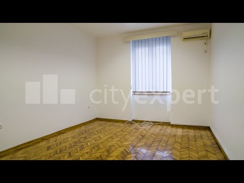 Stan za izdavanje, 38m2 - Vračar, Beograd - CityExpert.rs