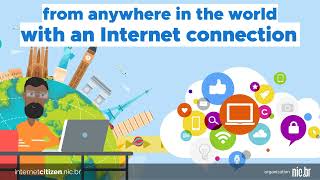 Imagem de capa do vídeo - Cloud Computing