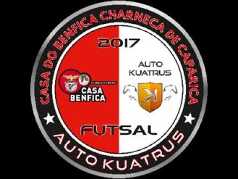 17/18 - Resumo 17ª Jornada - Campeonato Distrital de Iniciados - CBCC 2 vs AM Bairro Novo 3