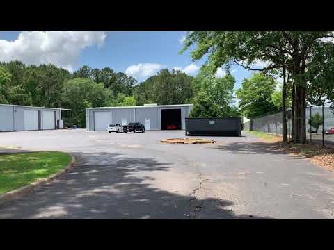 1980 Chevrolet Corvette