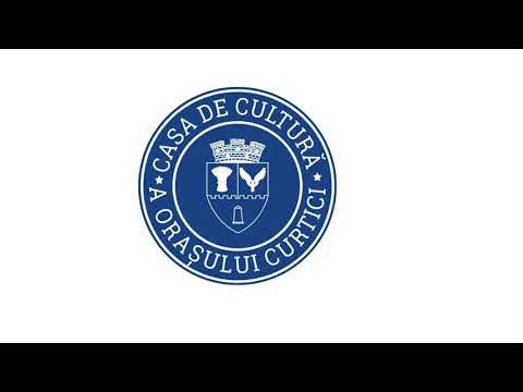 Rezultate Floare din câmpie 2020