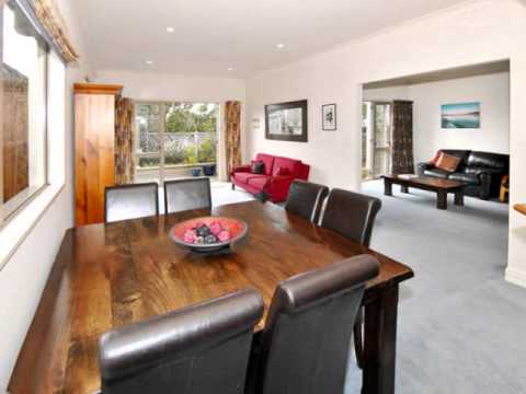 House Sold in Wellington - 14 Zetland Street, Highbury