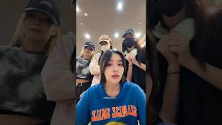 Download lagu Update vidio tiktok Lookkaew🤣lagi seneng lagu indo #lookkaewkamollak #praewa #noontyp mp3