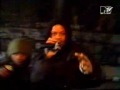 Das EFX Freestyle On MTV