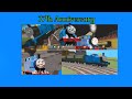 Thomas S 77th Anniversary Special