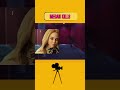Megan Dance Then Chase Kills People On Elevator Movieclip Movie Megan