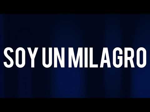 Soy un milagro ( COVER ) Bryan Quintero IURD