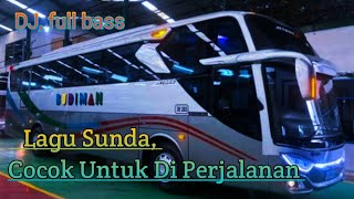 Download lagu DJ SESAH HILAPNA LAGU SUNDA ENAK DI DENGAR ][FULL BASS 2023 mp3