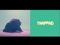 Prabh Deep - THAPPAD! (Official Music Video)