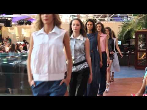 Marta Wachholz (Марта Ваххольц)