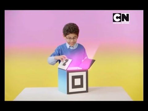 CN RSEE Promo - June 2016 Highlights (Russian/English)