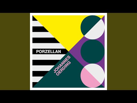 Video thumbnail for Porzellan