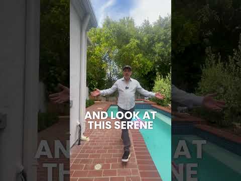 4370 Monte Park Norde | Calabasas, CA - The Agency