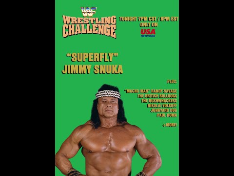 50 - Wrestling Challenge - 17th September, Year 1