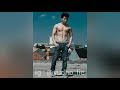 Yudho Lie Pamer Badan Berotot Dan Perut Sixpack