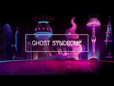Mad Blade - Ghost Syndrome | Dark Synth |