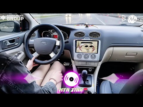 BXH Nhạc Trẻ Remix HAY NHẤT Hiện Nay ♫ Top 20 Bản EDM TikTok Hay Nhất 2025 - EDM Hot TikTok 2025