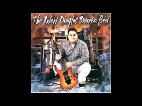 The Robert Douglas Swartz Band (Another Tragedy)