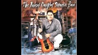 The Robert Douglas Swartz Band (Another Tragedy)