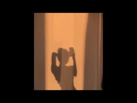 (FREE FOR NON PROFIT) J9ueve x Fave type beat | « PRÉCIEUSE » (prod. zebaide)