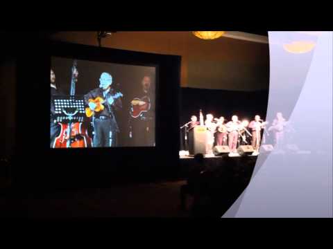 Seoski Lopovi Zadnja Zelja