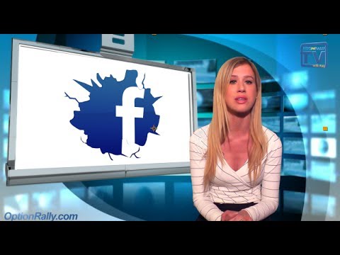 ニュースファイナンス今日10/4/14 (News finance today 10/4/14)