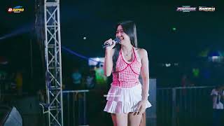 Download lagu HARUSNYA AKU - BELLA CANTIKA SABRINA MUSIC - PEMUDA POMAHAN BERSATU 2026 mp3 Download lagu HARUSNYA AKU - BELLA CANTIKA SABRINA MUSIC - PEMUDA POMAHAN BERSATU 2026 mp3