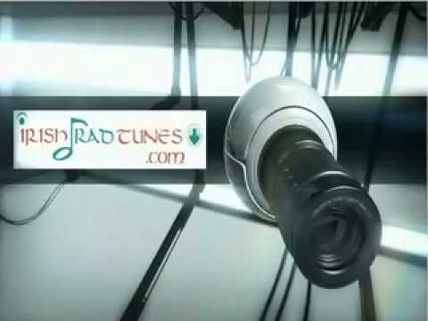 Orlaith Keane - Irish Song