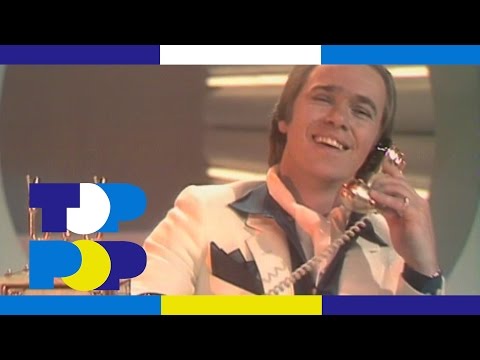 youtube video placeholder