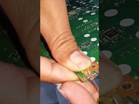 How to upgrade Ram and M 2 Acer Asprie A515 54G i7 10th GEN 2020