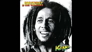 Bob Marley &amp; The Wailers - She&#39;s Gone