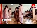 Saboonaa Tafaraa Hiyyasee Sirbaa Aja Ibaa Haaraa 2022 Bahe