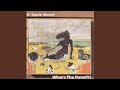 Theme From Hurricane David