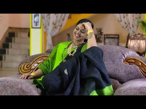 Rama Sakkani Seetha - Ep 318 - Jyothi, Nanda Kishore - Telugu Tv Serial - Zee5 Telugu Classics