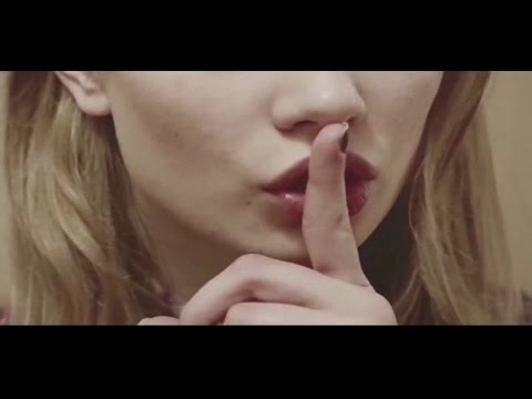 Video thumbnail for Secret