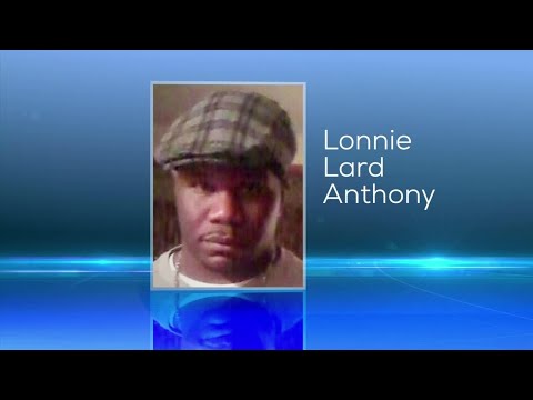 Wivb 4 News